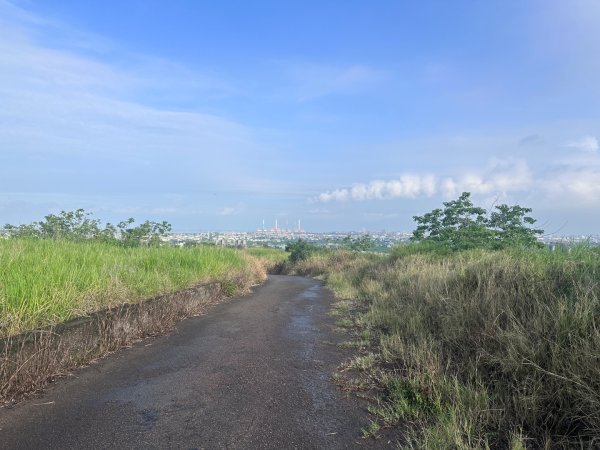 龍目井步道2805243
