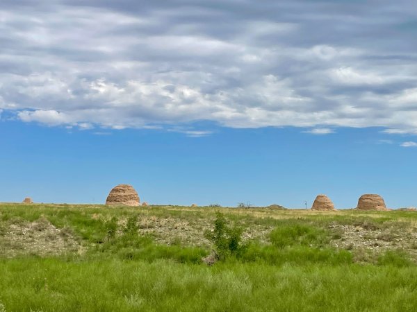 多彩塞北阿拉善.騰格里沙漠六湖穿越2920102
