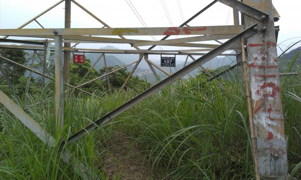 蓬萊仙島_石牛山_油井窩山O型201404301959939