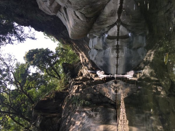 糖子恩山（鐵谷山宮2752037