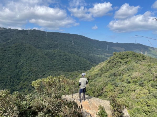 五指山-友蚋山-新山O型202101301338217