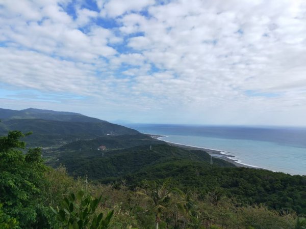 小百岳(96)-巴塱衛山-20201226~【2020全家總動員~28分之27】1690018