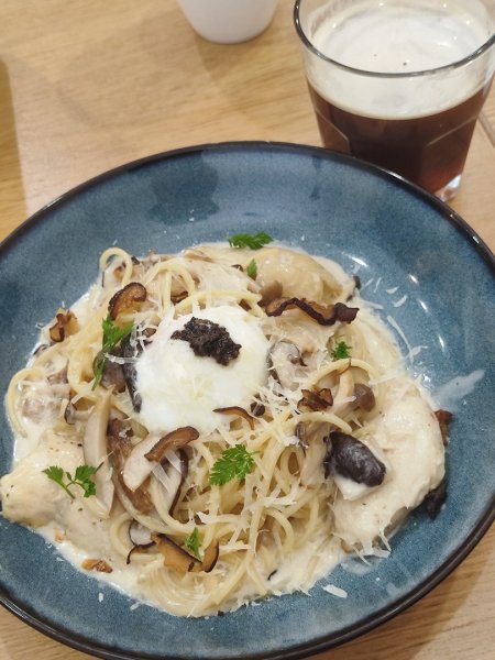 微笑山線大棟山系2838335