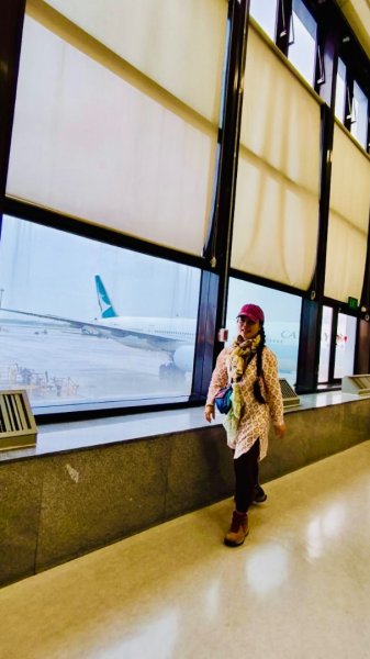 尼泊爾-世界最高村莊-南崎巴札-丁波切-最高海拔藏佛寺廟-雪人博物館-最危險機場-盧卡拉2789616