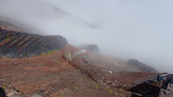 富士山3115109