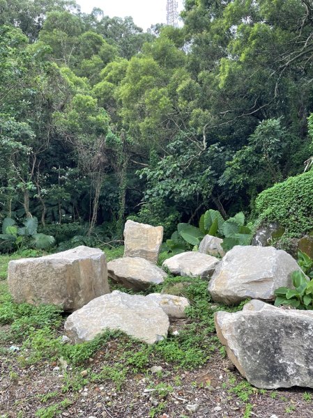 觀音山秘境2634067