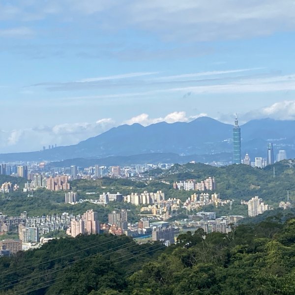 貓空1305368