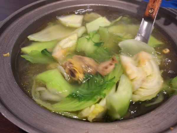 2025元旦山行 新店直潭山、二龍山O型2784976