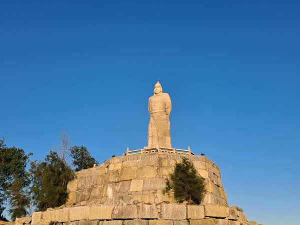 金門建功嶼2486663