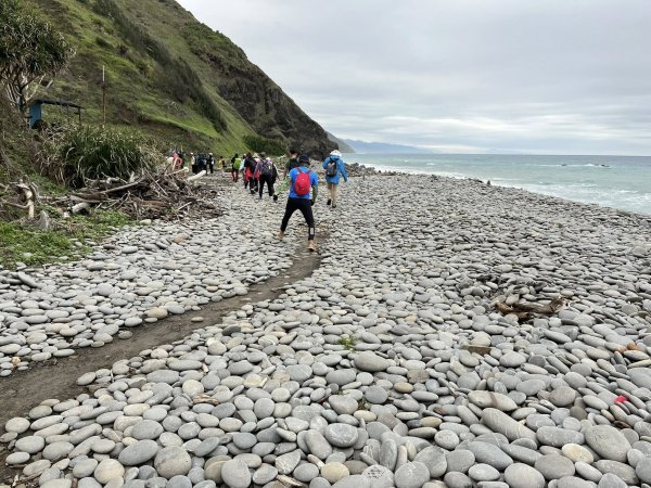 阿郎壹古道3014510