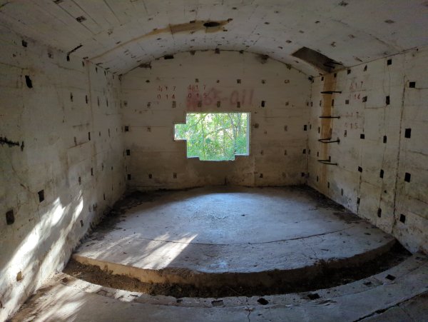 2025.01.29－新年走春：墾丁龜山2706145