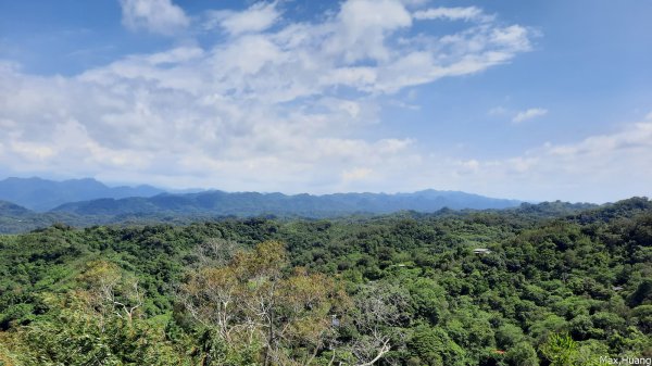 《苗栗》古道巡禮｜劍潭古道及龍昇湖環湖步道202307092213749