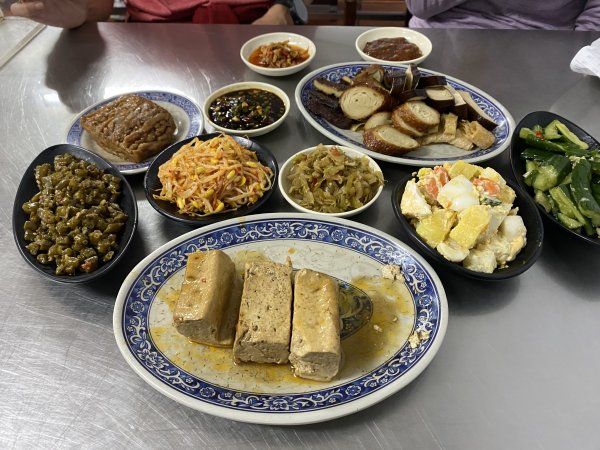 《從枋寮跑到大武｜2025浸水營超馬西進組全紀錄》；從黎明到雨中的終點：大漢林道 × 浸水營古道的十2959656