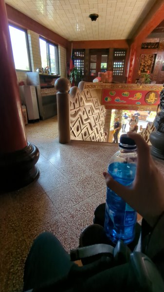 不是臺北大縱走63042932