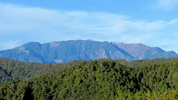 翠峰湖步道,三星山步道2587977