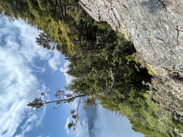 25/04/11羊頭山單攻2760075