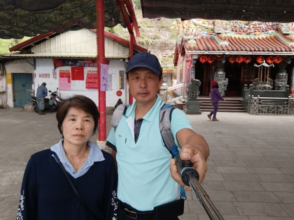 嘉義獨立山2983734