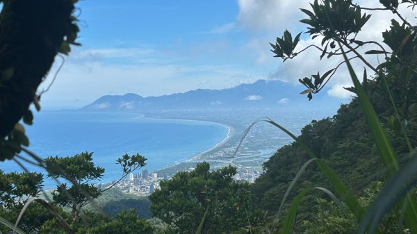 頭城坪溪古道2970973