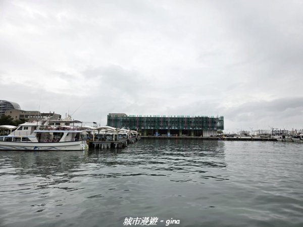 【宜蘭頭城】龜山島步道3043987