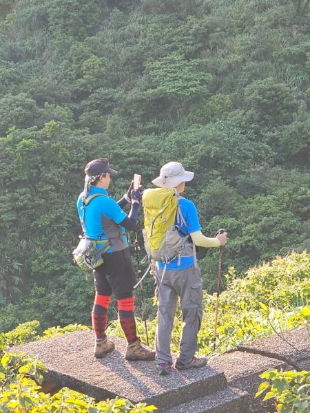 新北 瑞芳 無言的山丘2788508