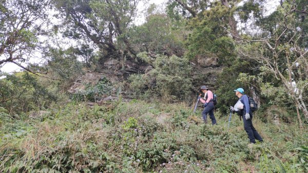 衣丁山單攻初體驗2025年3月30日2749828