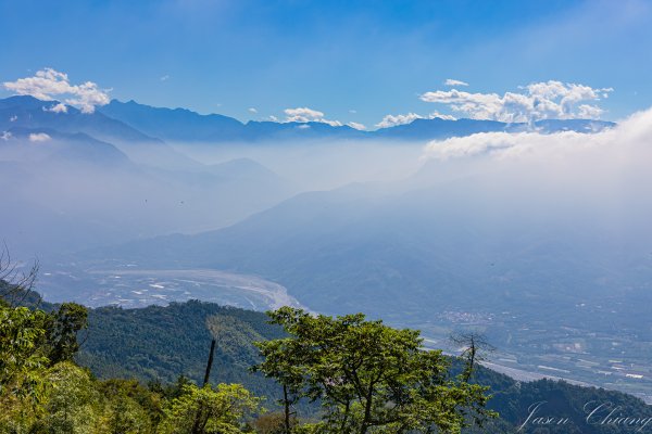 [南投]集集大山2940634