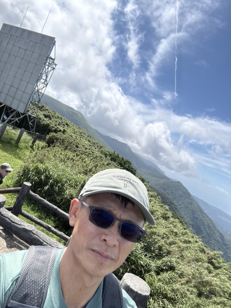 1150516台北大縱走第2段3091764