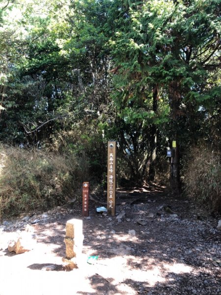 臺中 和平 馬崙山1150960