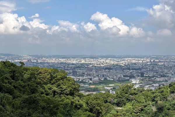 台中潭子新田步道 202608303118710