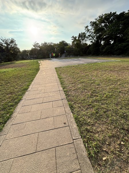 觀音山硬漢嶺 22899096