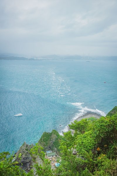 20221009 基隆嶼ㄧ日遊1871823