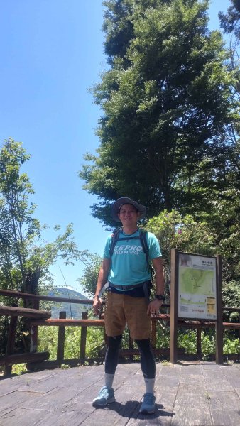 20250510福山古道隴頂步道健行:2791510