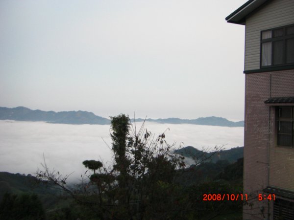 馬那邦山_錦雲山莊200810101954629