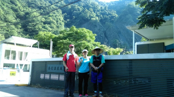 20150614泰安鄉虎山27457