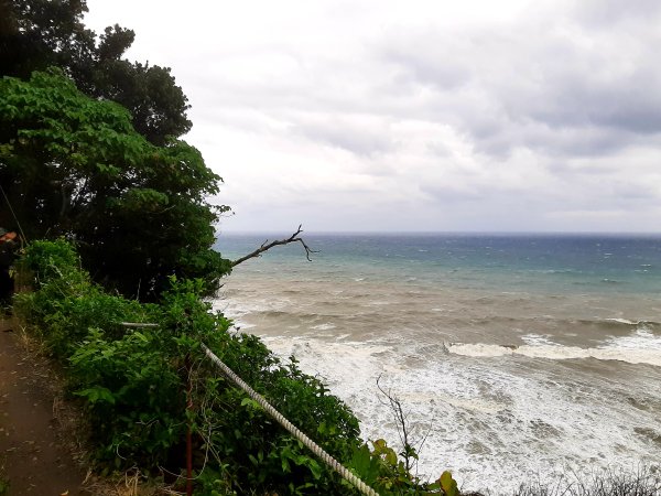 琅嶠卑南古道2700540