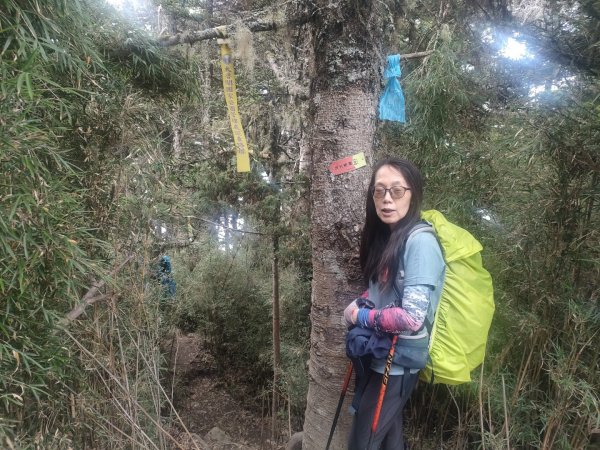 1100918~20屏風山3天2夜行1467403