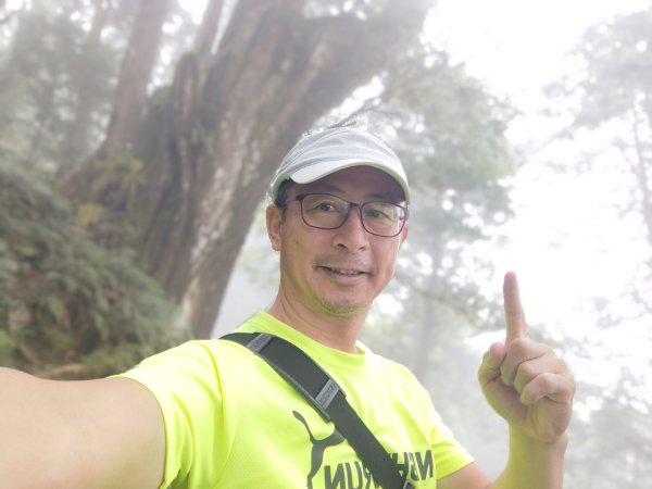 1150728太平山見晴懷古步道3096864