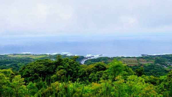 南九州－屋久島千尋瀑布,托羅奇瀑布3063706