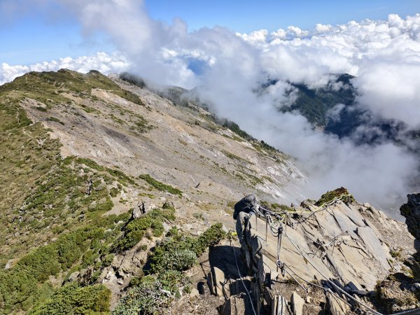 北一段(11/14)南湖北峰 2025_0906~132887355