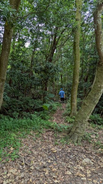 114.05.17聖人崙-聖人瀑布之旅2789500