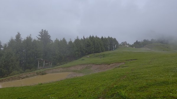 四姑娘山3092782