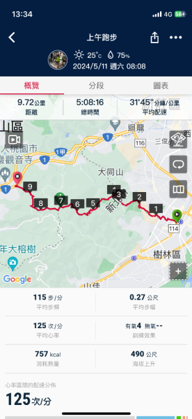 樹林下壽山巖2505546