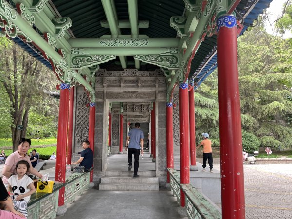 2024_0517 白塔山公園2509737