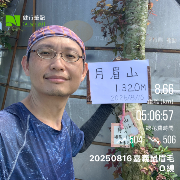 20250816嘉義鼠眉毛O繞2864054