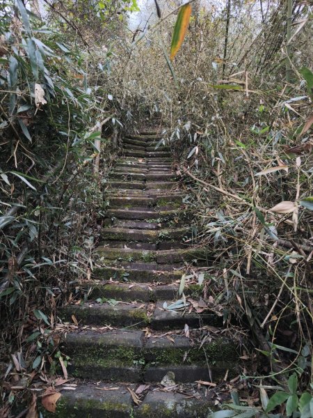 2023.12.24 大湖尖山2838739