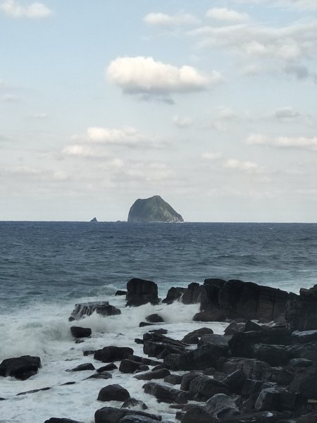 基隆外木山2553383