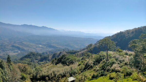 關刀山2658587