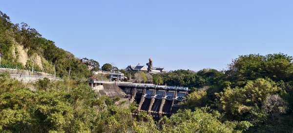 2025/022/22_峨眉湖環湖步道2719283