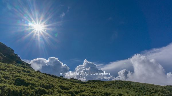 20180703合歡東峰376215