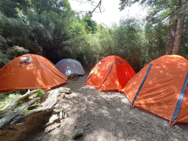 ~ 池 有 山 / 品 田 山 ~2854063